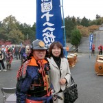 CIMG0592