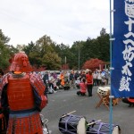 CIMG0597