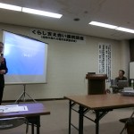 CIMG0023