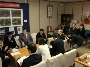 CIMG0042