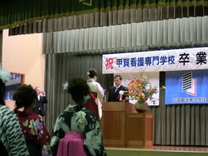CIMG0050