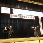 CIMG0075