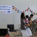 CIMG0082