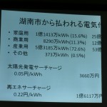 CIMG0183