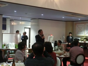 CIMG0681