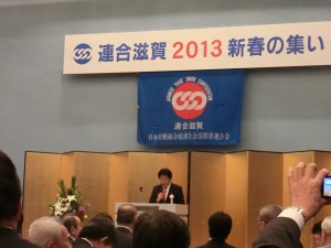 CIMG0707