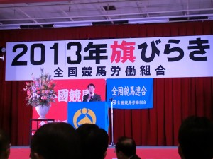 CIMG0709