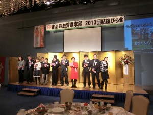 CIMG0764