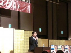 CIMG0776