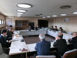 CIMG0849