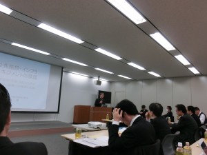 CIMG0850