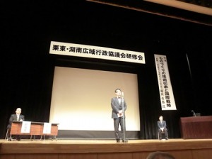 CIMG0943 - コピー
