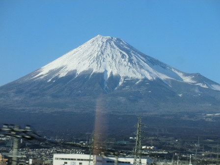 CIMG0940
