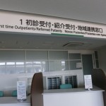 CIMG1022
