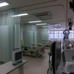 CIMG1076