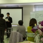 IMAG0062