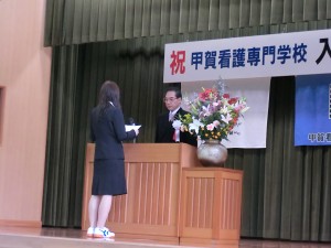CIMG1170