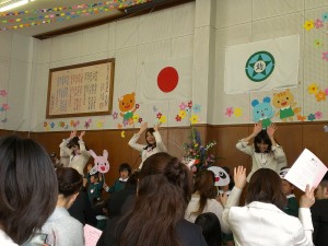IMAG0226