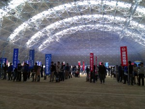 IMAG0314