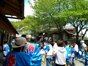 IMAG0412