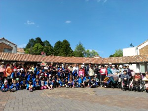 IMAG0423