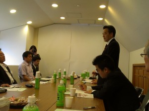 IMAG0567