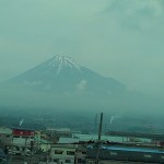 IMAG0576