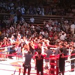 IMAG0050