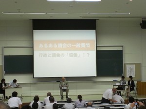 IMAG1109
