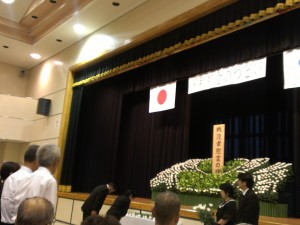 IMAG1114