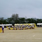 IMAG0253