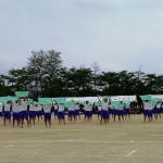 IMAG0254