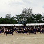 IMAG0257