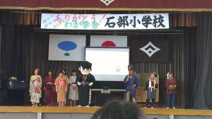 IMAG0431