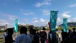IMAG0469