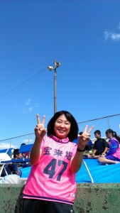 IMAG0483