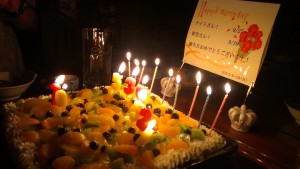 IMAG0502