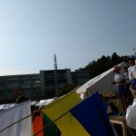 IMAG0596
