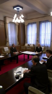 11.27 野洲・湖南・竜王総合調整会議