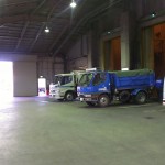 IMAG0967