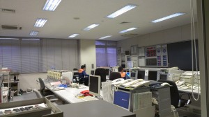 IMAG0984