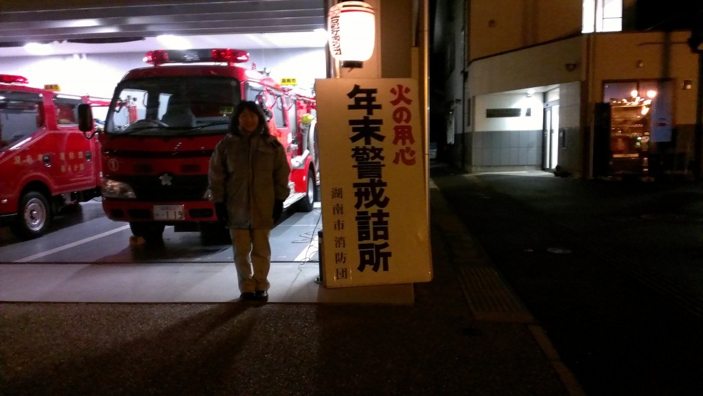 IMAG1606_BURST001