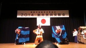 IMAG1680