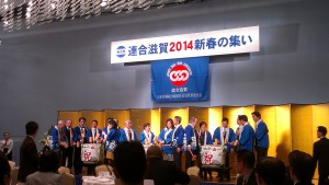 IMAG1696