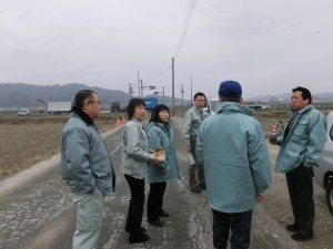 CIMG0034