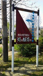 IMAG2585