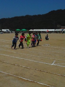 10635780_702687003154569_7453193966871539127_n[1]