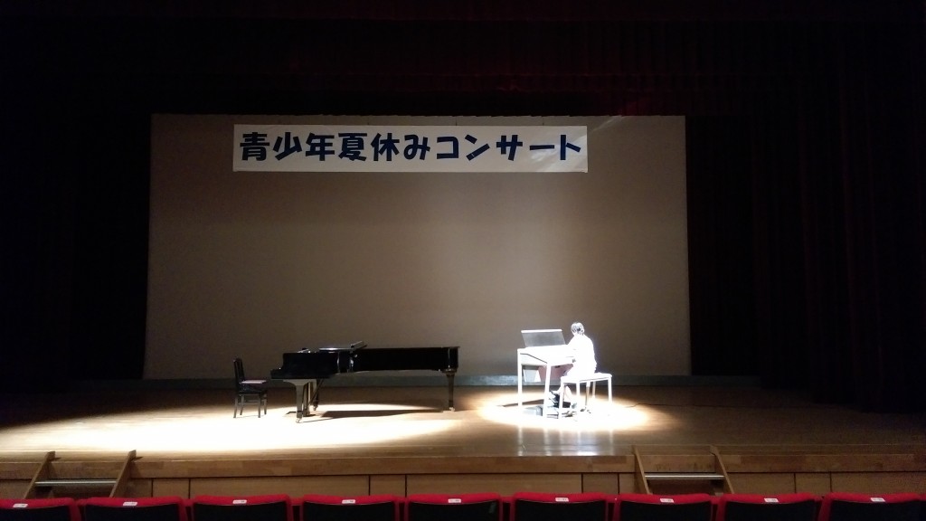 IMAG0010