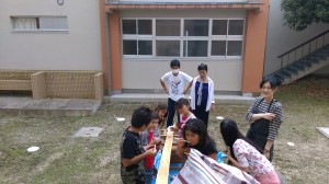 IMAG0050