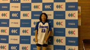 IMAG0126_BURST002